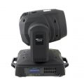 INVOLIGHT LED MH90S